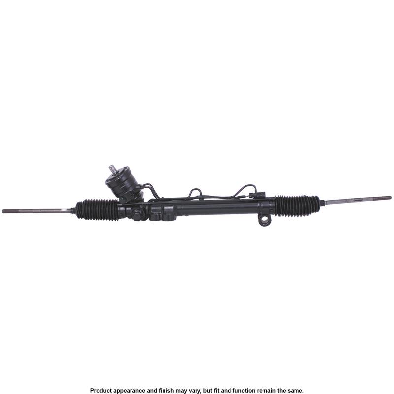 A1 Cardone 22183 - Rack and Pinion Assembly A1 Cardone 22183 Rack and Pinion Assembly product image 1 of 4