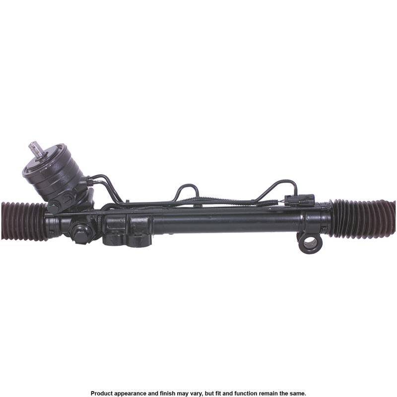 A1 Cardone 22183 - Rack and Pinion Assembly A1 Cardone 22183 Rack and Pinion Assembly product image 4 of 4