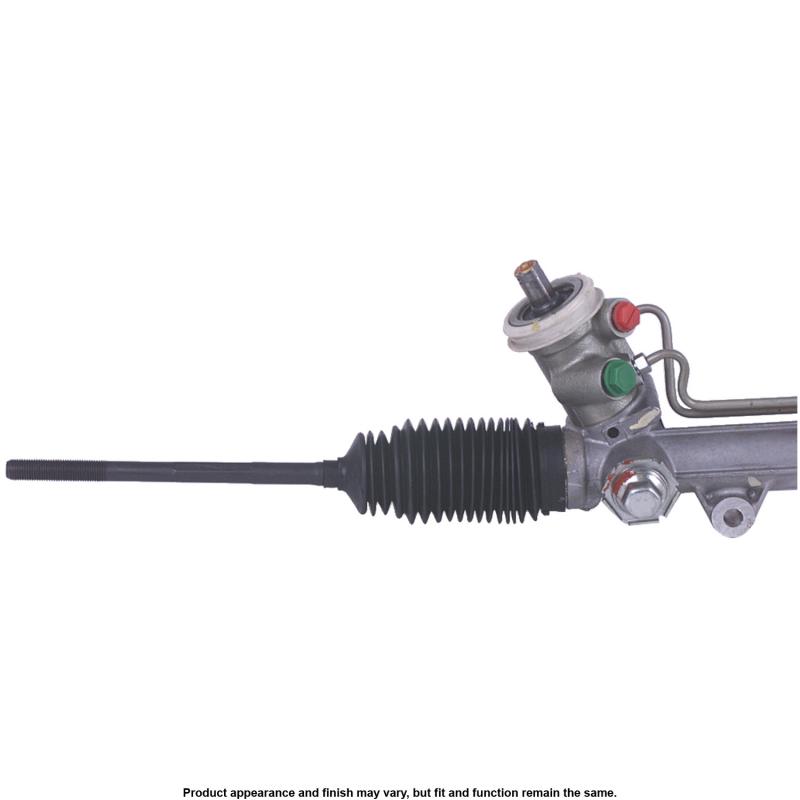 A1 Cardone 22184 - Rack and Pinion Assembly A1 Cardone 22184 Rack and Pinion Assembly product image 3 of 4