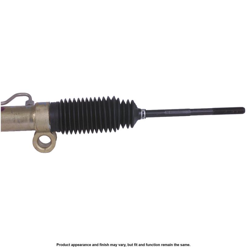 A1 Cardone 22184 - Rack and Pinion Assembly A1 Cardone 22184 Rack and Pinion Assembly product image 4 of 4