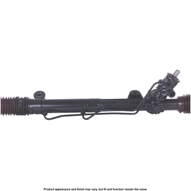 A1 Cardone 22185 Rack and Pinion Assembly product image 1 of 4