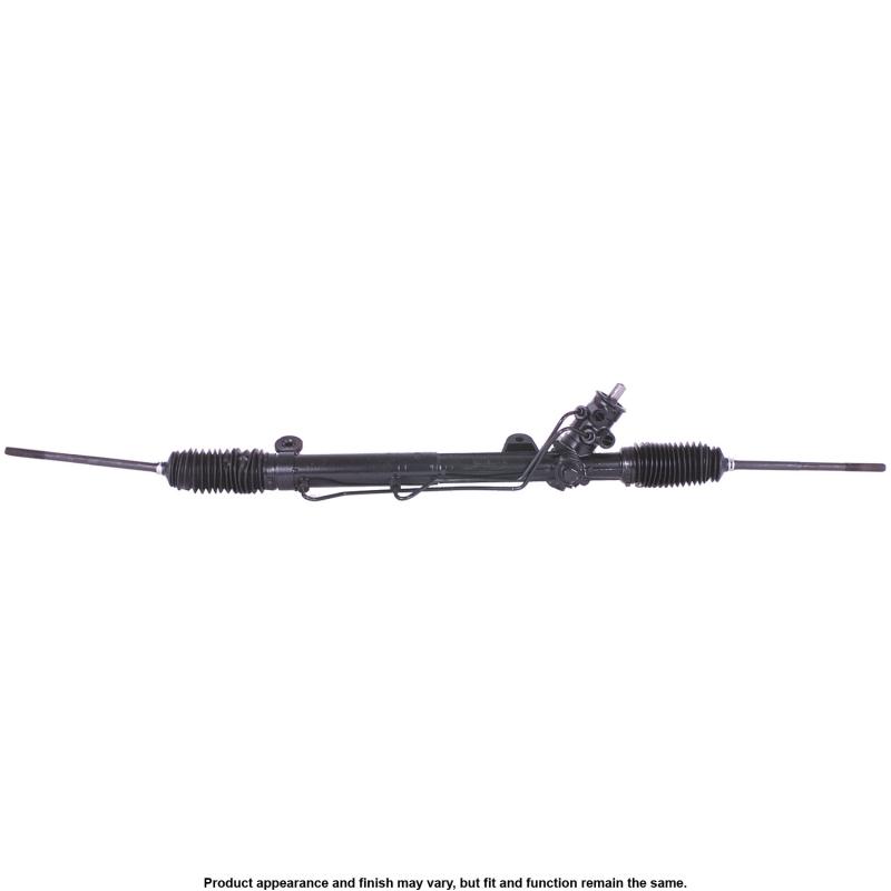 A1 Cardone 22185 Rack and Pinion Assembly product image 2 of 4
