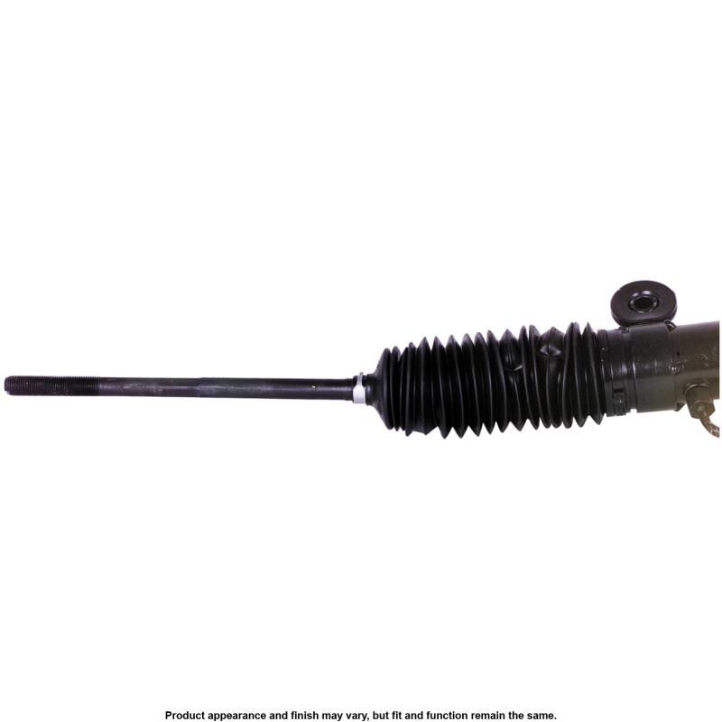 A1 Cardone 22185 Rack and Pinion Assembly product image 3 of 4