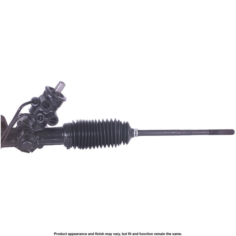A1 Cardone 22185 Rack and Pinion Assembly product image 4 of 4