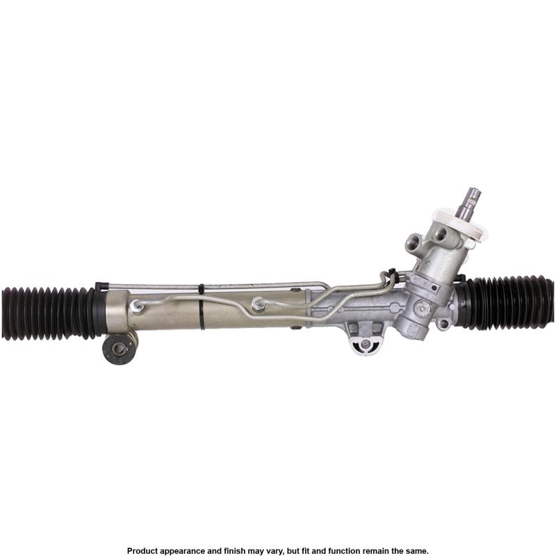 A1 Cardone 22186 Rack and Pinion Assembly product image 1 of 4
