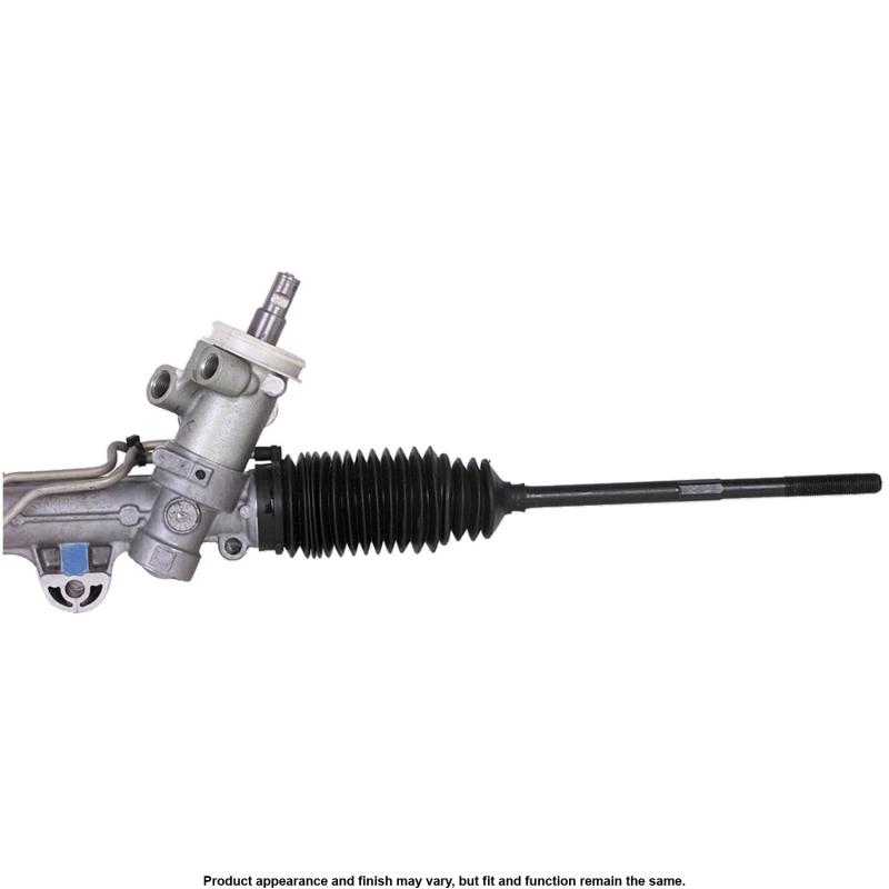 A1 Cardone 22186 Rack and Pinion Assembly product image 2 of 4