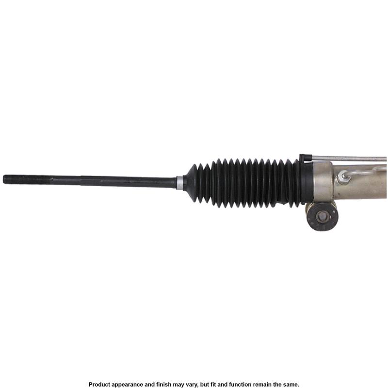 A1 Cardone 22186 Rack and Pinion Assembly product image 3 of 4