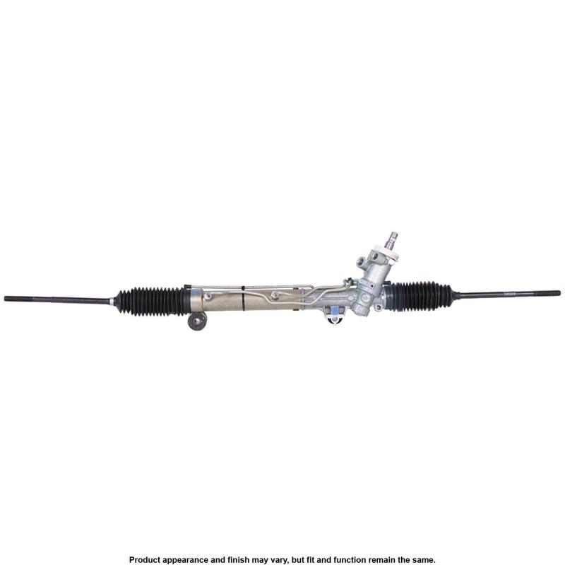 A1 Cardone 22186 Rack and Pinion Assembly product image 4 of 4