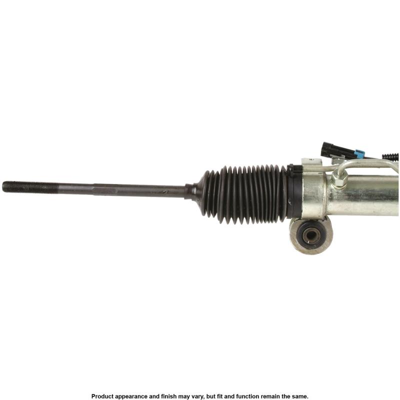 A1 Cardone 22187 - Rack and Pinion Assembly A1 Cardone 22187 Rack and Pinion Assembly product image 3 of 4