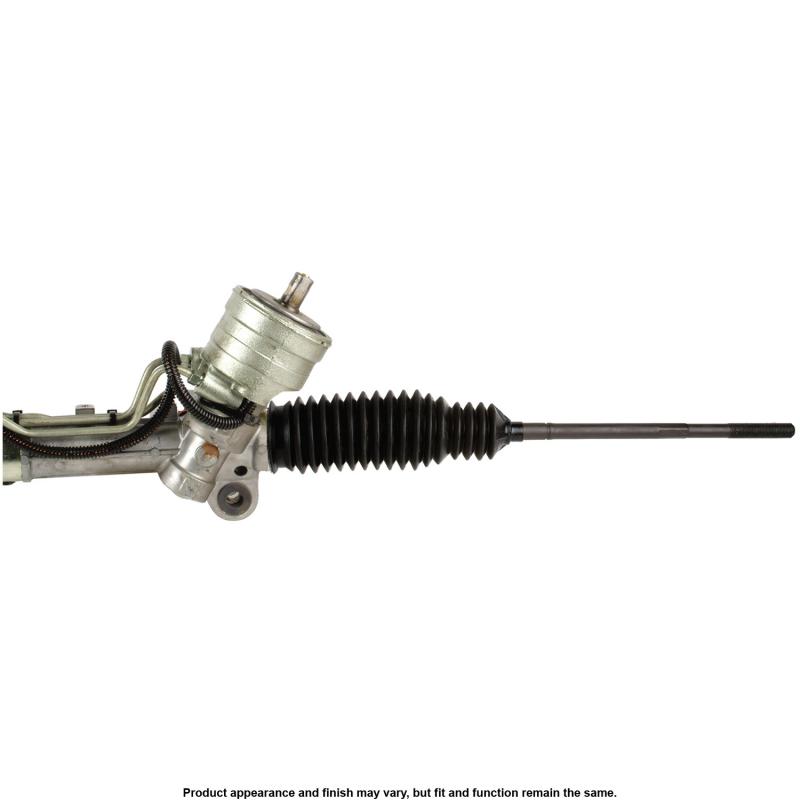 A1 Cardone 22187 - Rack and Pinion Assembly A1 Cardone 22187 Rack and Pinion Assembly product image 4 of 4