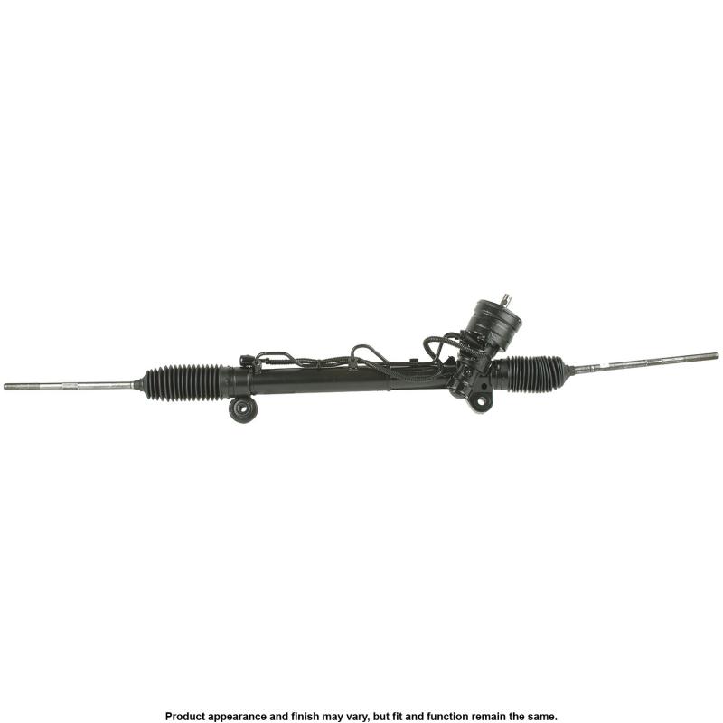 A1 Cardone 22189 - Rack and Pinion Assembly A1 Cardone 22189 Rack and Pinion Assembly product image 1 of 4
