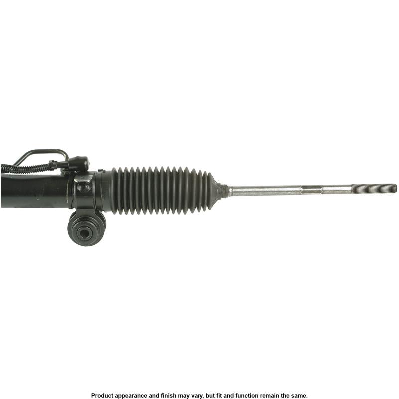 A1 Cardone 22189 - Rack and Pinion Assembly A1 Cardone 22189 Rack and Pinion Assembly product image 2 of 4