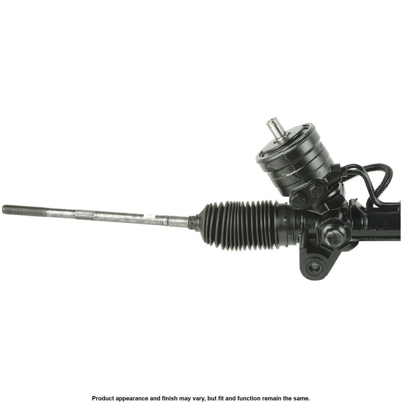 A1 Cardone 22189 - Rack and Pinion Assembly A1 Cardone 22189 Rack and Pinion Assembly product image 3 of 4