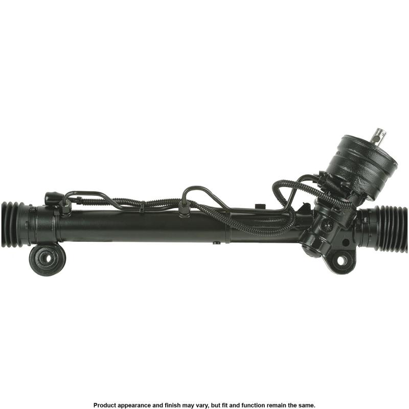 A1 Cardone 22189 - Rack and Pinion Assembly A1 Cardone 22189 Rack and Pinion Assembly product image 4 of 4