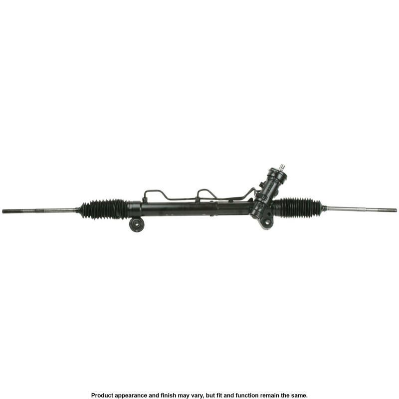 A1 Cardone 22190 Rack and Pinion Assembly product image 1 of 4