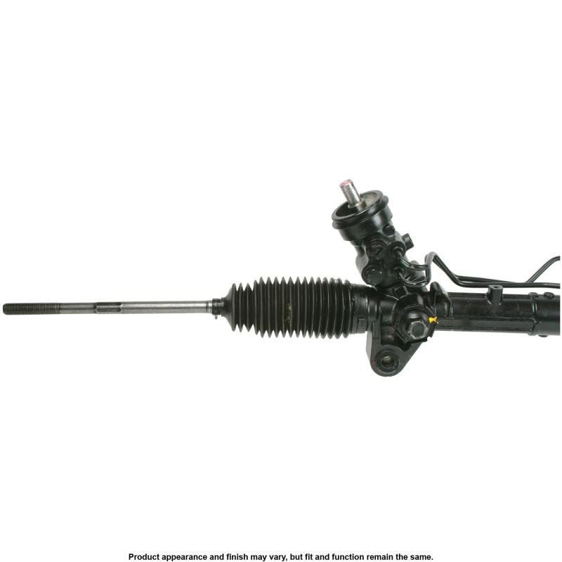 A1 Cardone 22190 Rack and Pinion Assembly product image 2 of 4