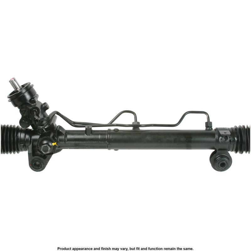 A1 Cardone 22190 Rack and Pinion Assembly product image 3 of 4