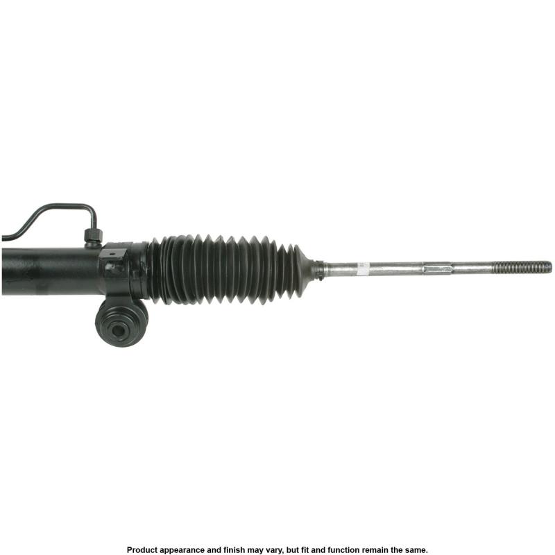 A1 Cardone 22190 Rack and Pinion Assembly product image 4 of 4