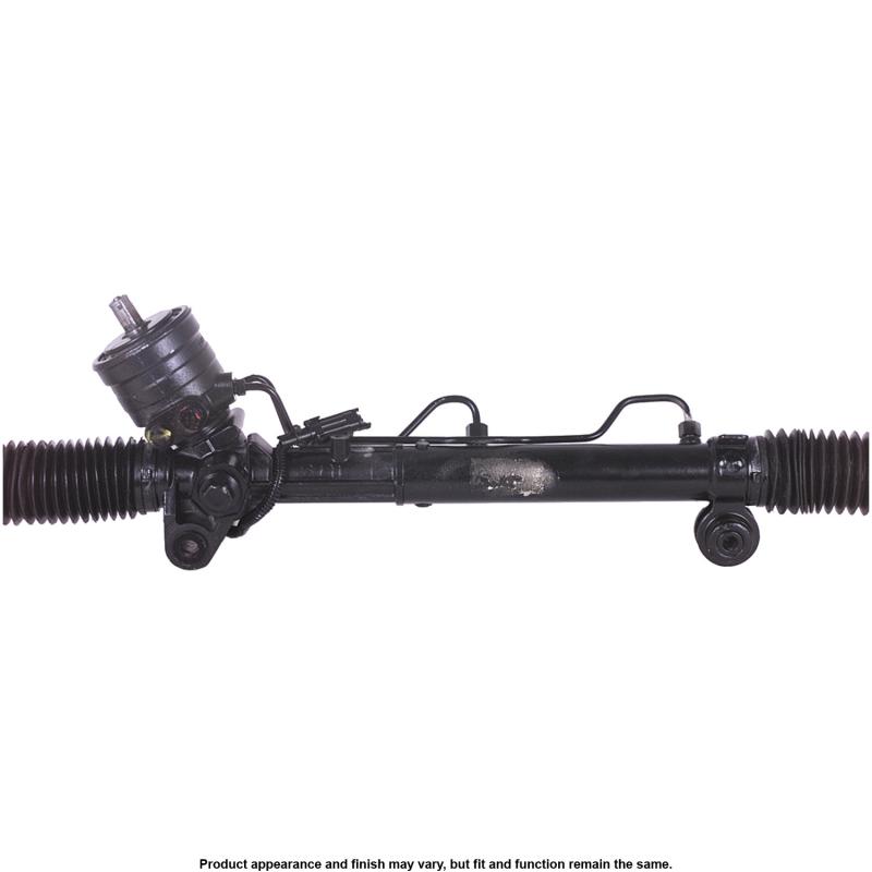 A1 Cardone 22191 Rack and Pinion Assembly product image 1 of 4