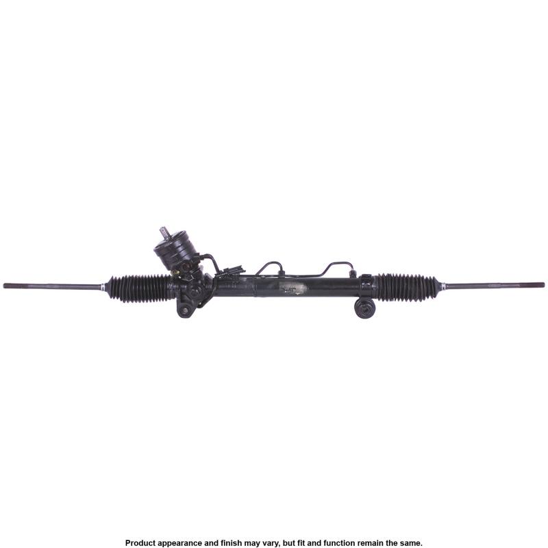 A1 Cardone 22191 Rack and Pinion Assembly product image 2 of 4