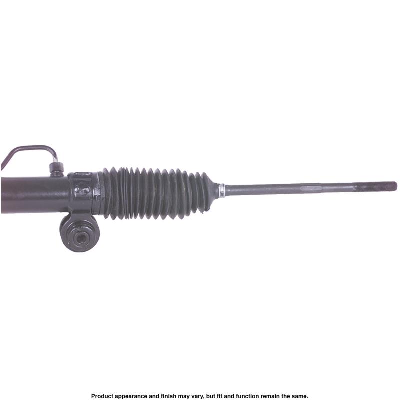 A1 Cardone 22191 Rack and Pinion Assembly product image 4 of 4