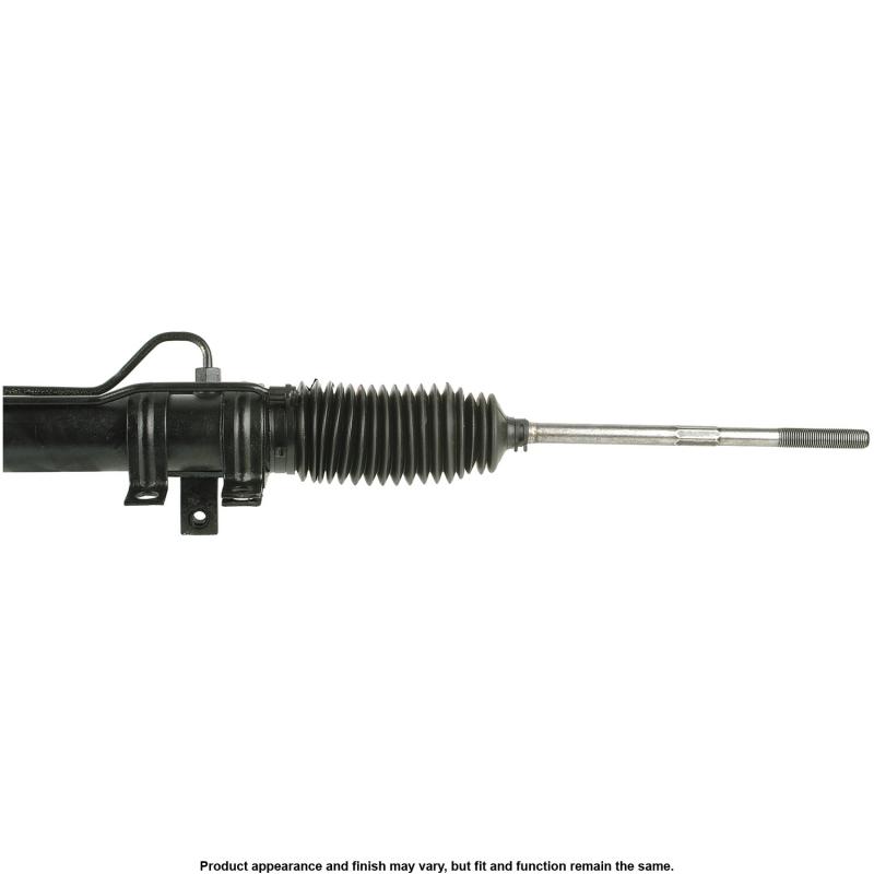A1 Cardone 22192 Rack and Pinion Assembly product image 1 of 4