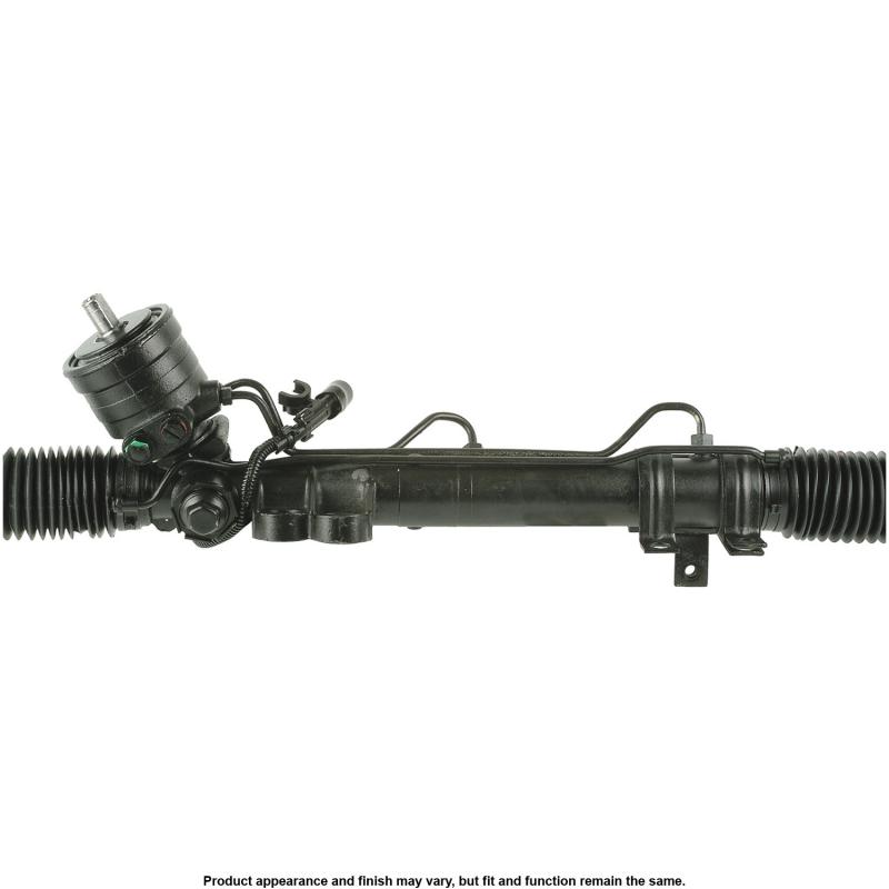 A1 Cardone 22192 Rack and Pinion Assembly product image 2 of 4