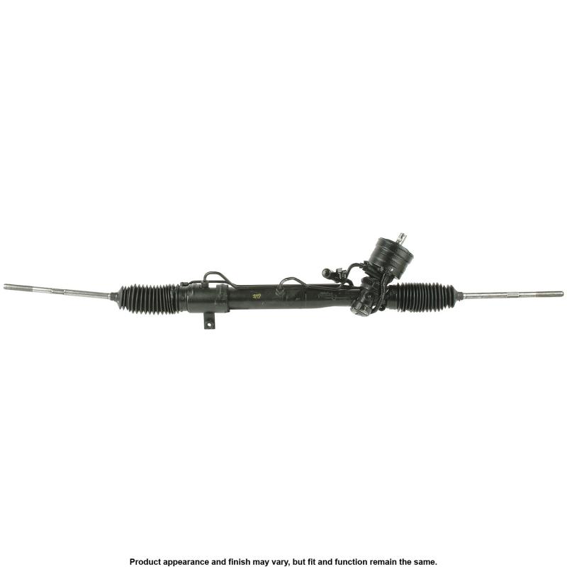 A1 Cardone 22192 Rack and Pinion Assembly product image 4 of 4