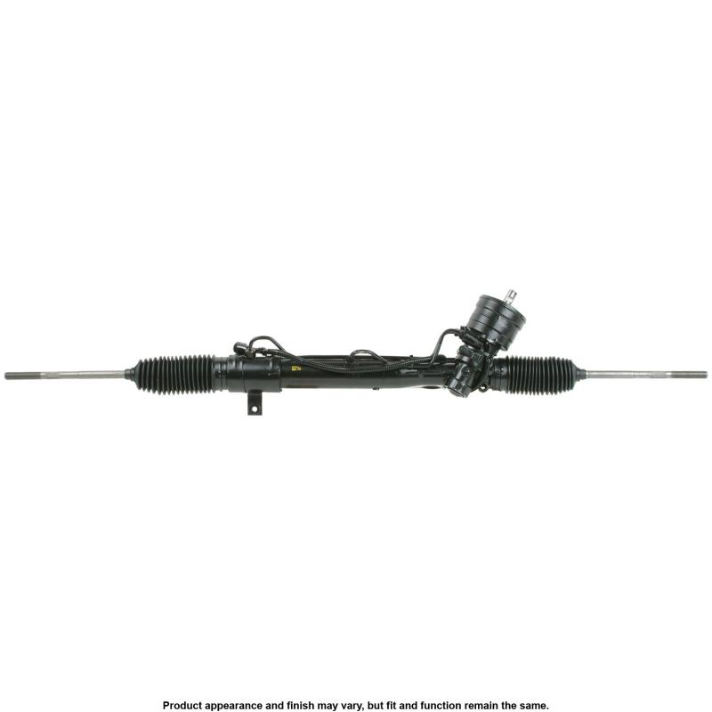 A1 Cardone 22198 - Rack and Pinion Assembly A1 Cardone 22198 Rack and Pinion Assembly product image 1 of 4