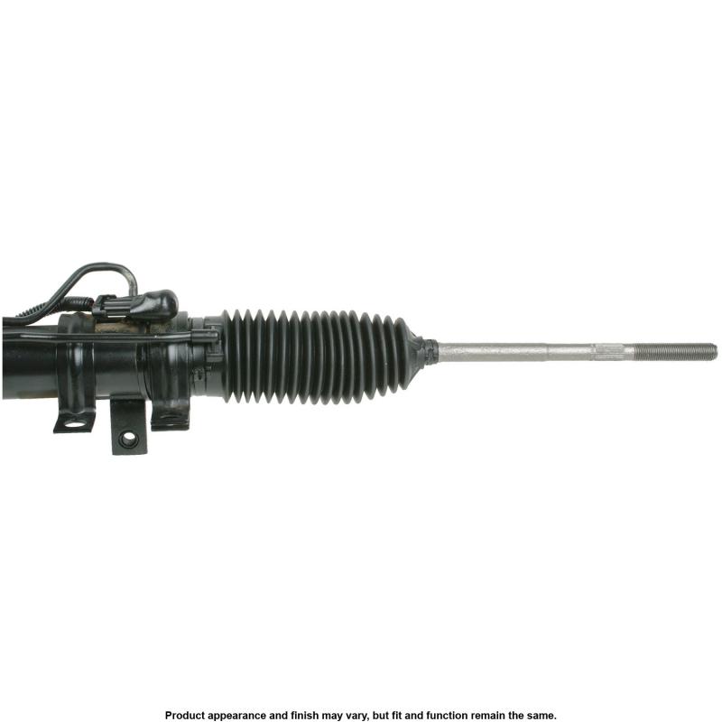 A1 Cardone 22198 Rack and Pinion Assembly product image 2 of 4