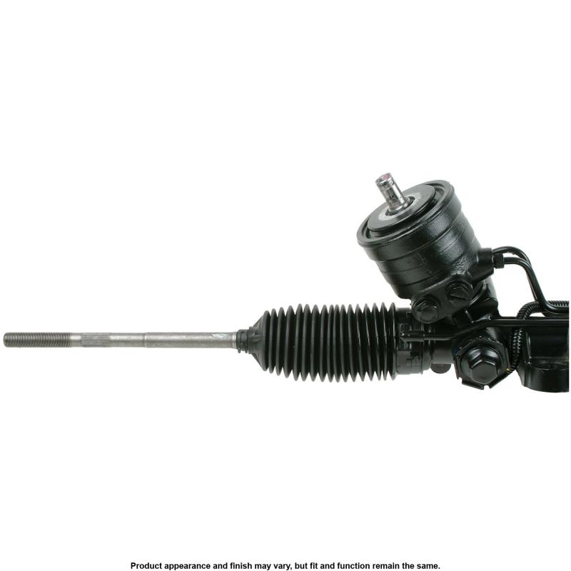 A1 Cardone 22198 Rack and Pinion Assembly product image 3 of 4