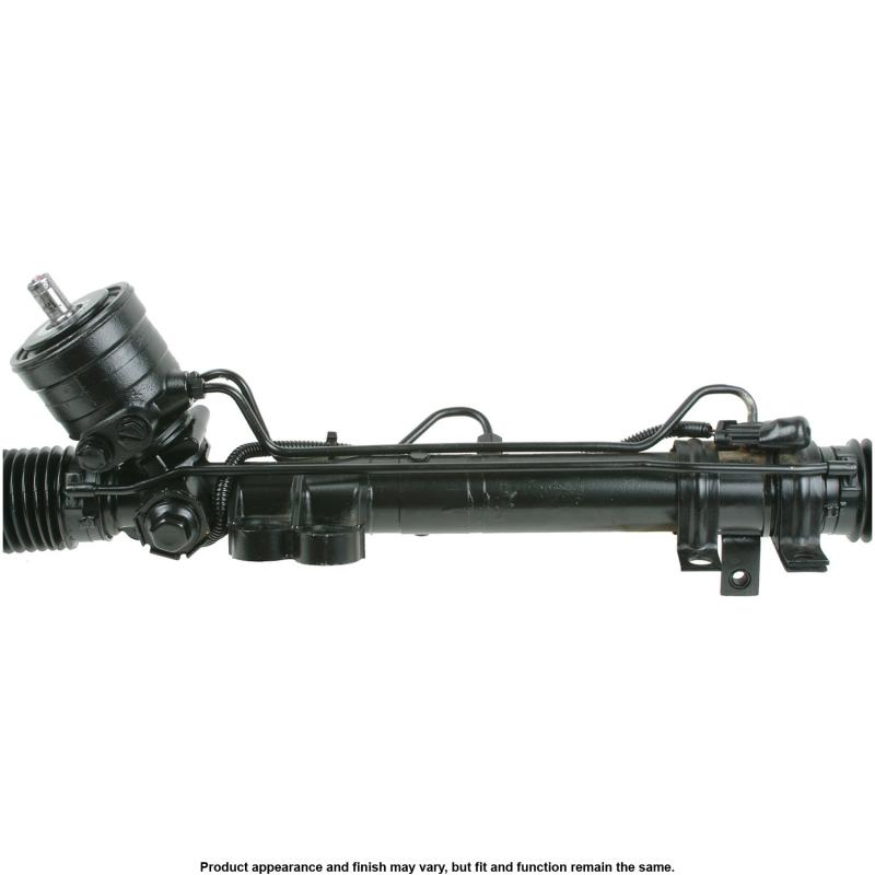 A1 Cardone 22198 Rack and Pinion Assembly product image 4 of 4