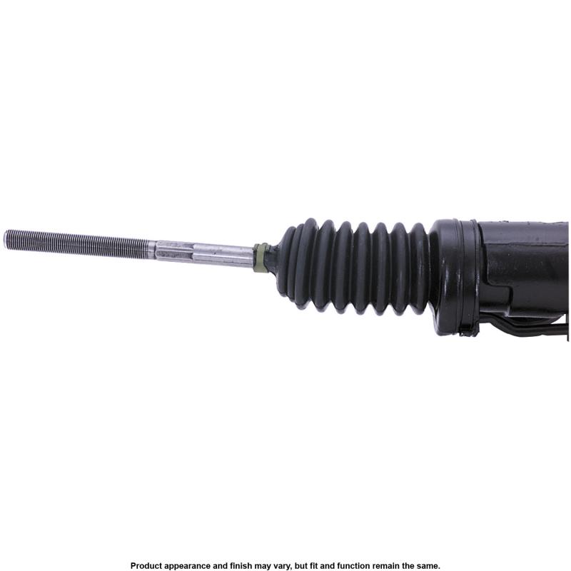 A1 Cardone 22200 Rack and Pinion Assembly product image 1 of 4