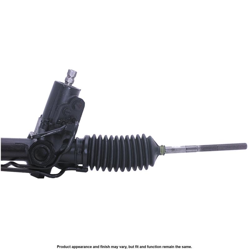A1 Cardone 22200 Rack and Pinion Assembly product image 2 of 4