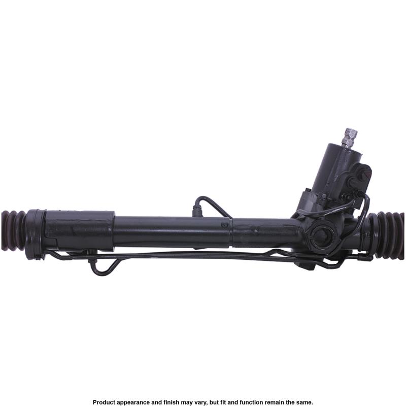 A1 Cardone 22200 Rack and Pinion Assembly product image 3 of 4