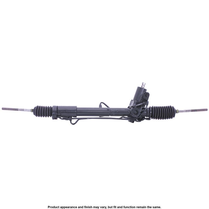 A1 Cardone 22200 Rack and Pinion Assembly product image 4 of 4