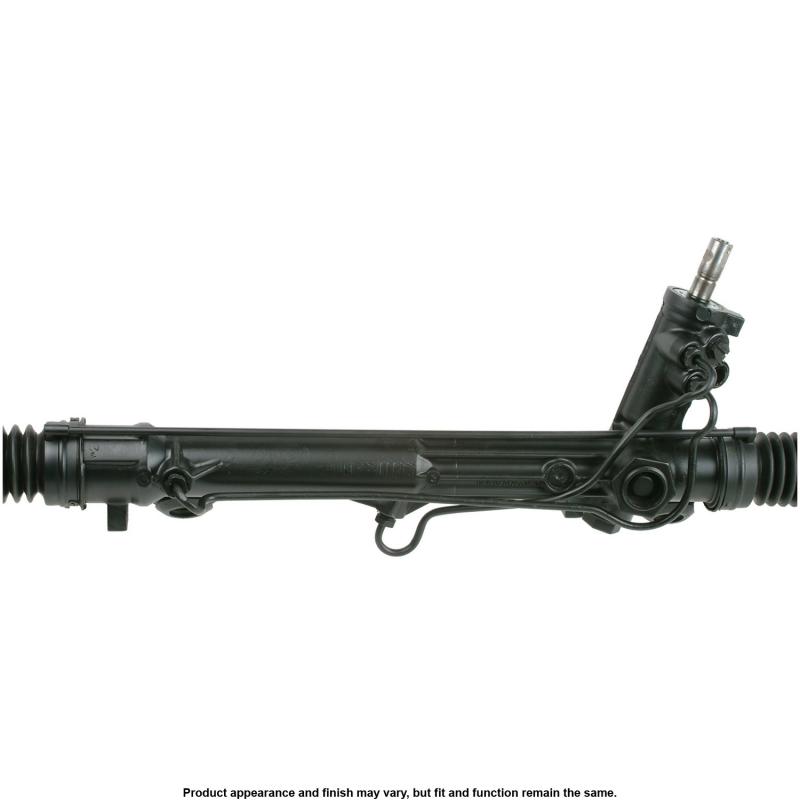 A1 Cardone 222000 Rack and Pinion Assembly product image 1 of 4