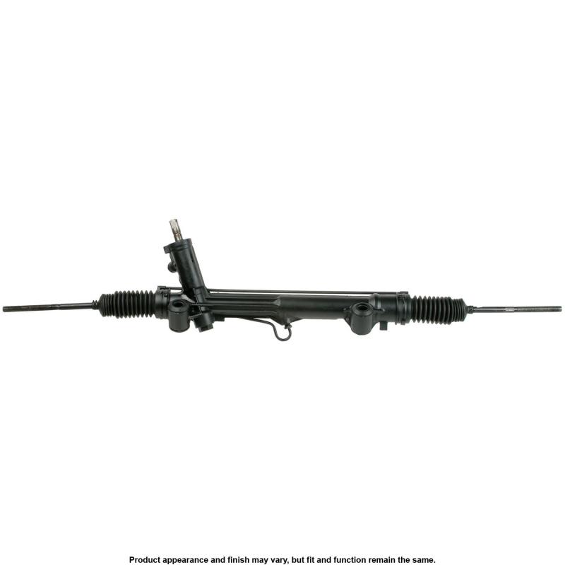 A1 Cardone 222000 Rack and Pinion Assembly product image 2 of 4