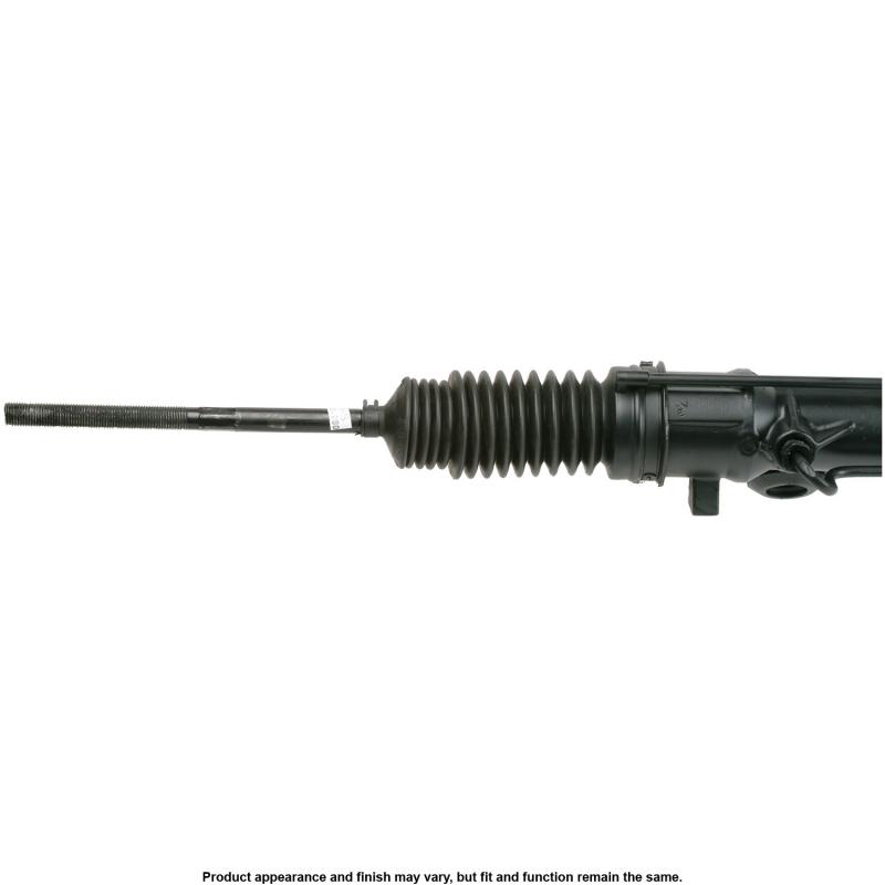 A1 Cardone 222000 Rack and Pinion Assembly product image 3 of 4