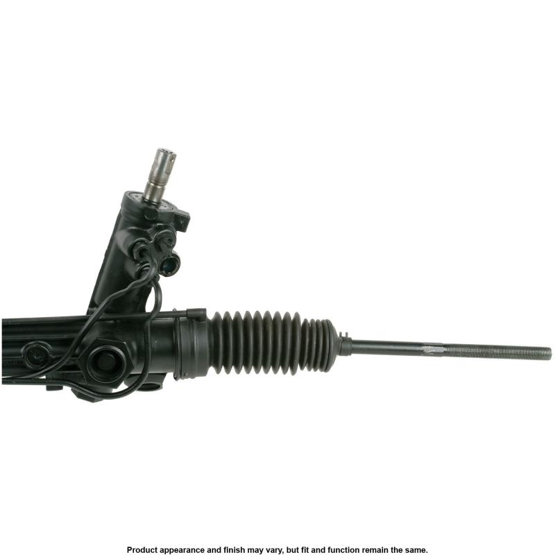 A1 Cardone 222000 Rack and Pinion Assembly product image 4 of 4