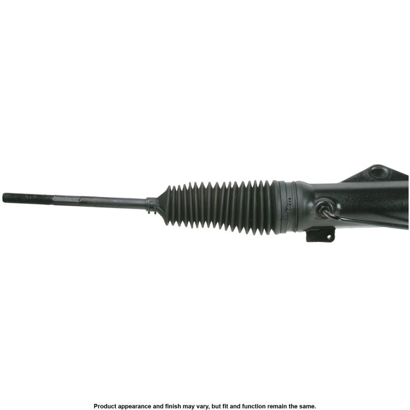 A1 Cardone 222001 Rack and Pinion Assembly product image 2 of 4