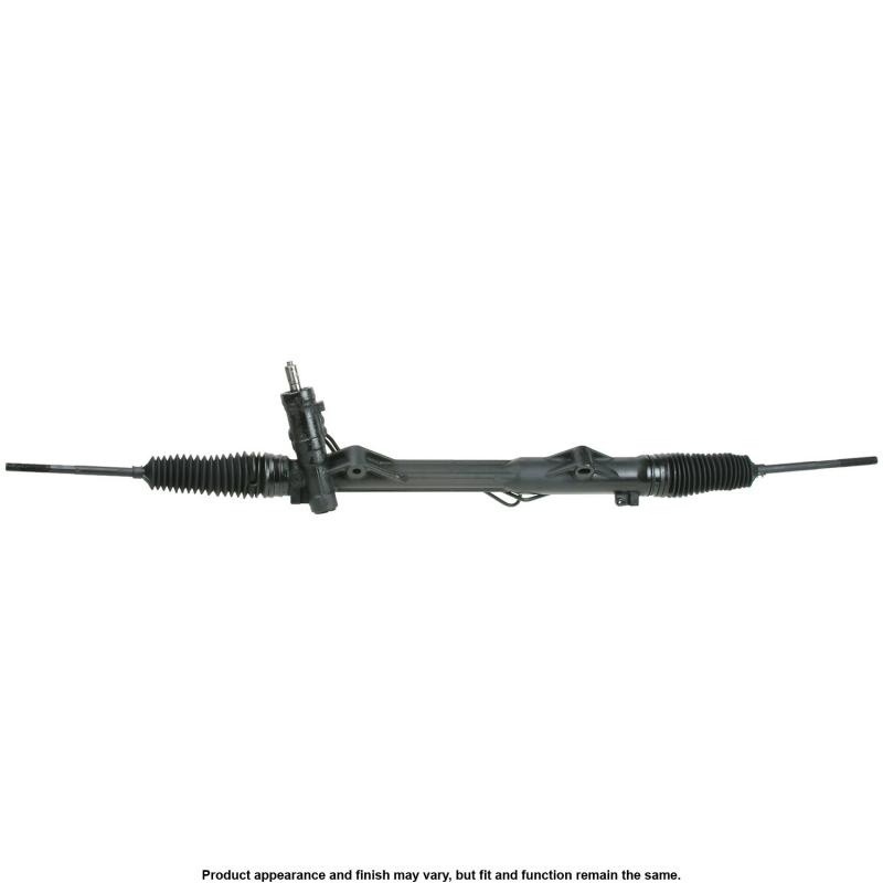 A1 Cardone 222001 Rack and Pinion Assembly product image 3 of 4