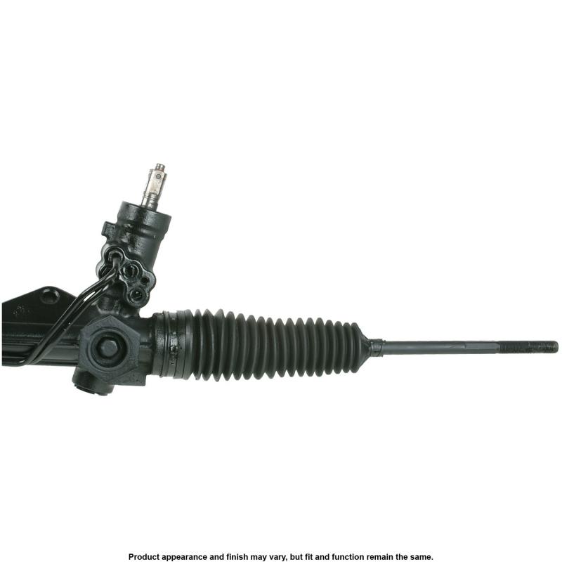 A1 Cardone 222001 Rack and Pinion Assembly product image 4 of 4