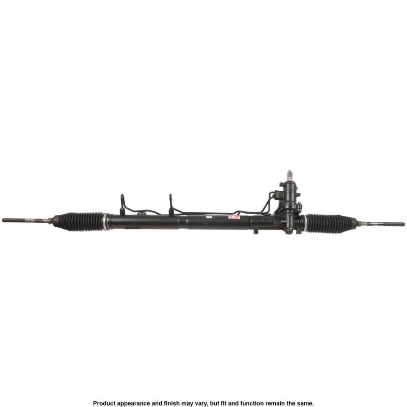 A1 Cardone 222003 - Rack and Pinion Assembly A1 Cardone 222003 Rack and Pinion Assembly product image 1 of 4