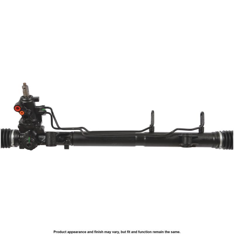 A1 Cardone 222003 - Rack and Pinion Assembly A1 Cardone 222003 Rack and Pinion Assembly product image 2 of 4