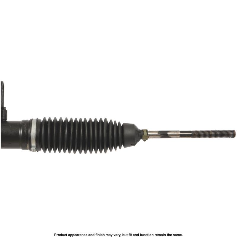 A1 Cardone 222003 - Rack and Pinion Assembly A1 Cardone 222003 Rack and Pinion Assembly product image 3 of 4