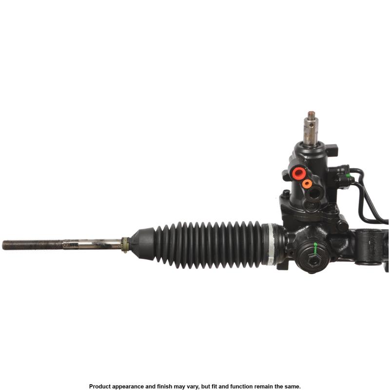 A1 Cardone 222003 - Rack and Pinion Assembly A1 Cardone 222003 Rack and Pinion Assembly product image 4 of 4