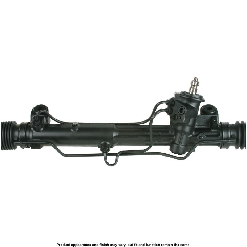 A1 Cardone 222004 Rack and Pinion Assembly product image 1 of 4