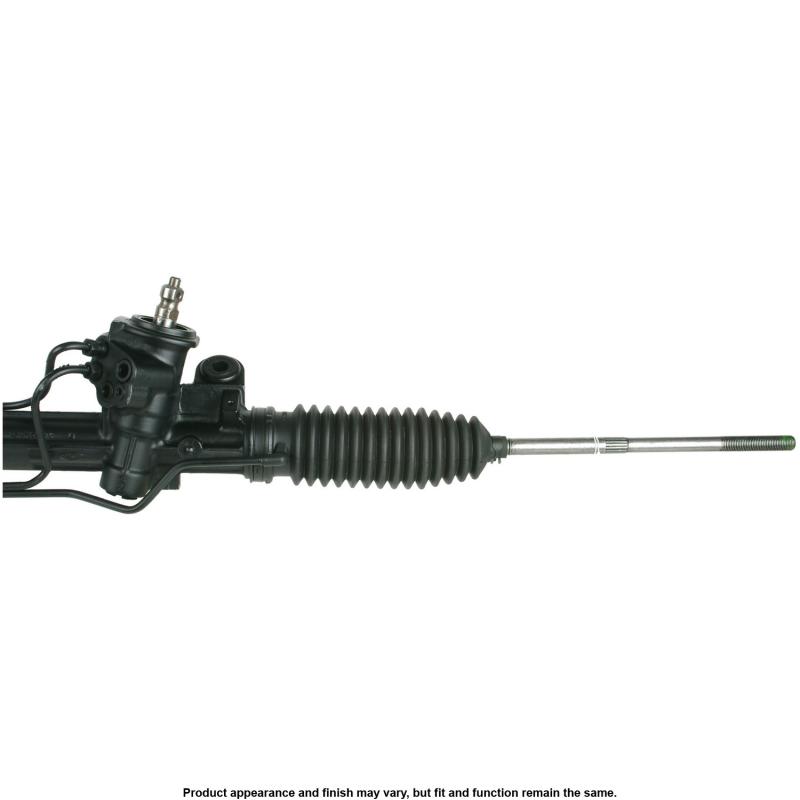 A1 Cardone 222004 Rack and Pinion Assembly product image 2 of 4