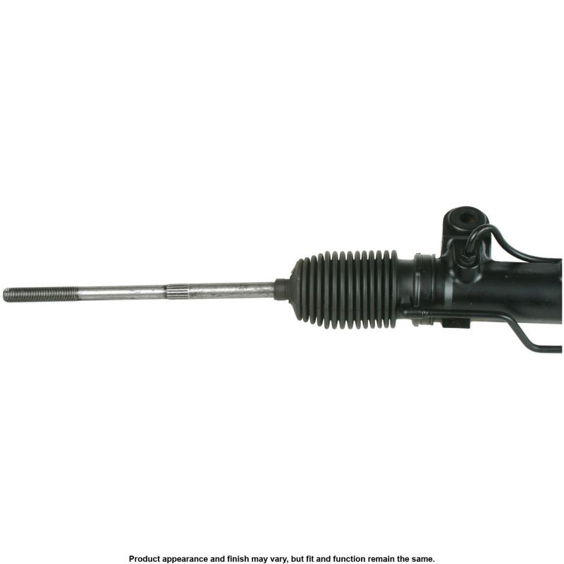 A1 Cardone 222004 Rack and Pinion Assembly product image 3 of 4